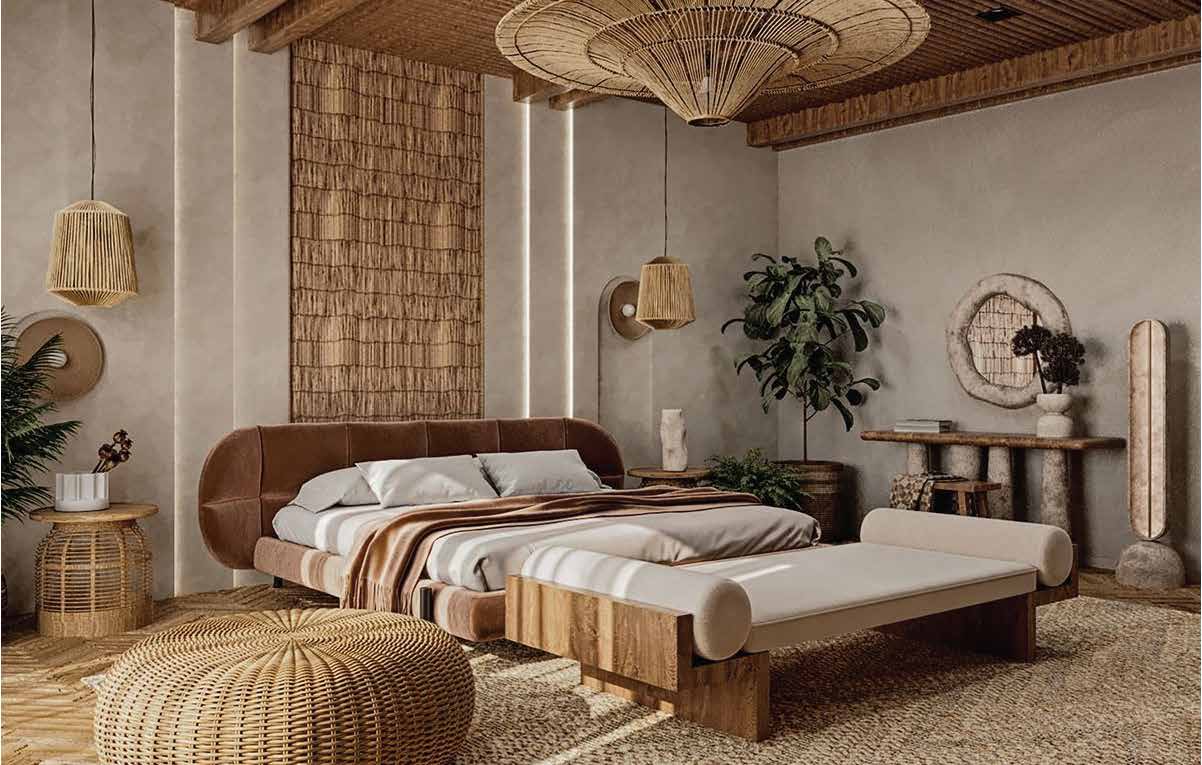 HHC Villa, Badung, Bali